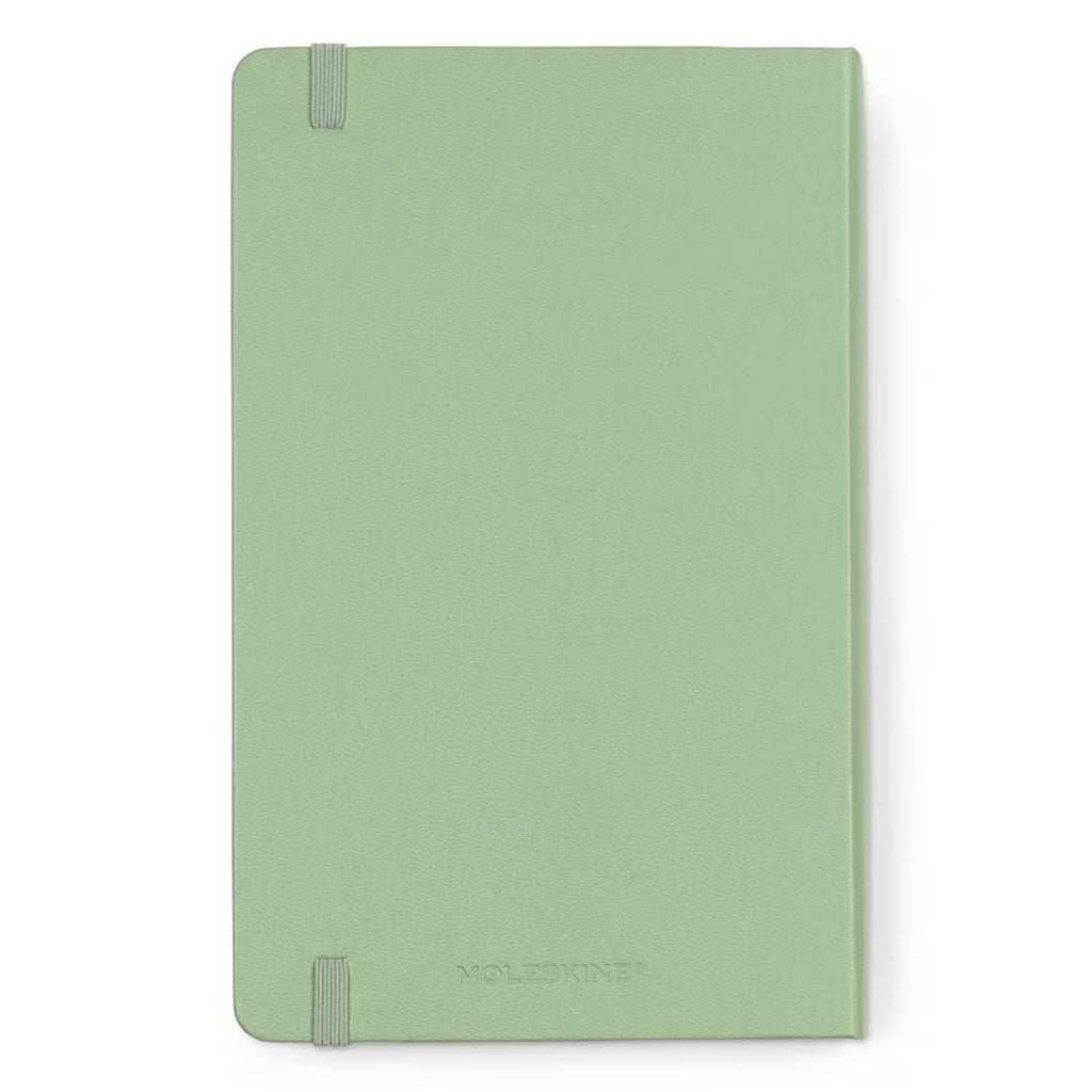 MINDFULNESS JOURNAL
