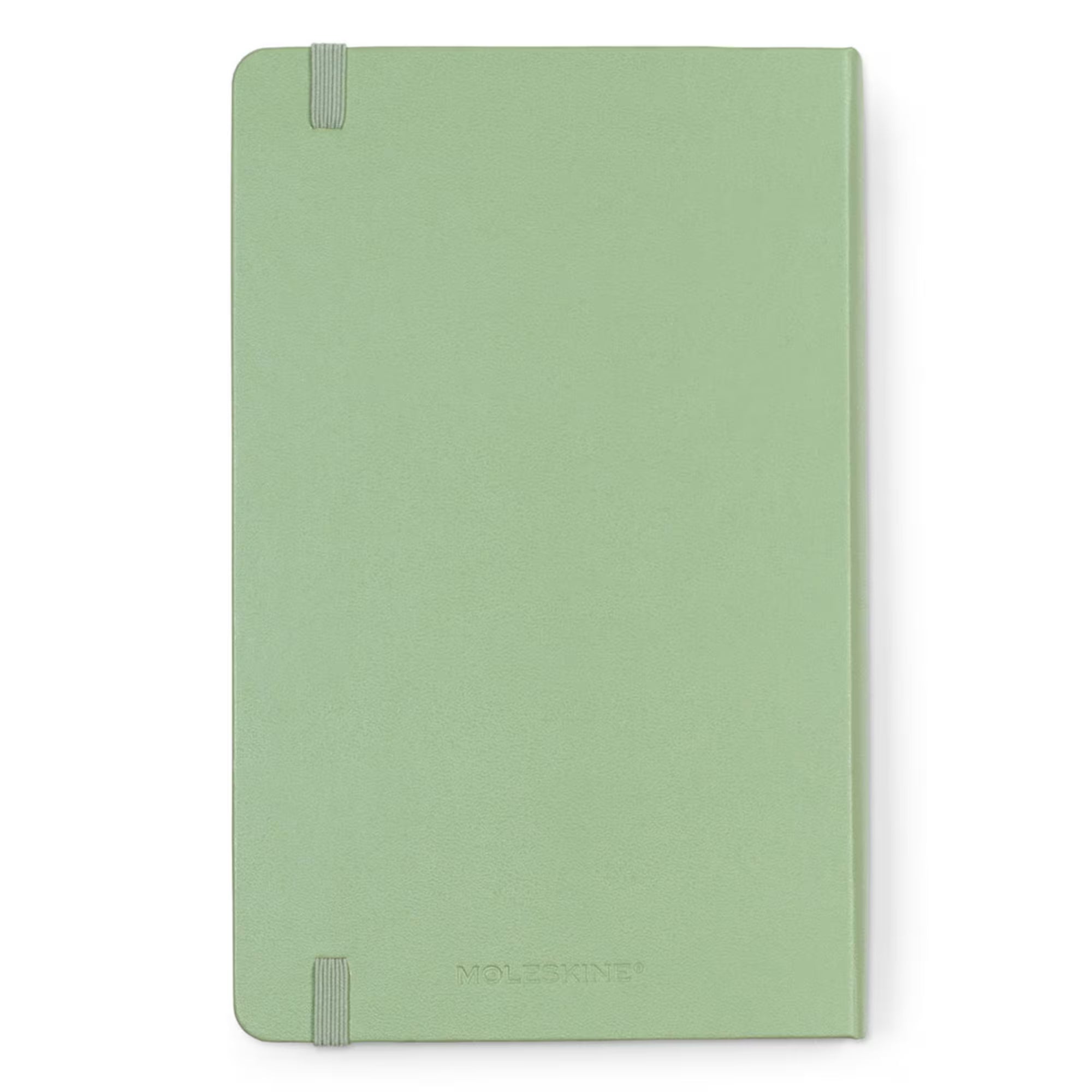 MINDFULNESS JOURNAL