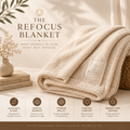 BLANKET