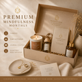 PREMIUM MINDFULNESS MONTHLY