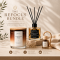 THE REFOCUS BUNDLE