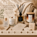CAREGIVER WELLNESS BUNDLE