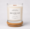 2 CANDLE