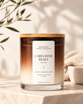 CAREGIVER RESET