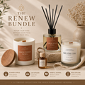 THE RENEW BUNDLE