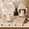 CAREGIVER WILLNESS BUNDLE