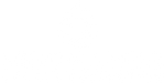 Mindfulness Candle Collection - Home