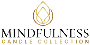 Mindfulness Candle Collection